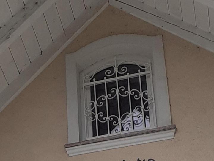 Vila Katja Блед Экстерьер фото
